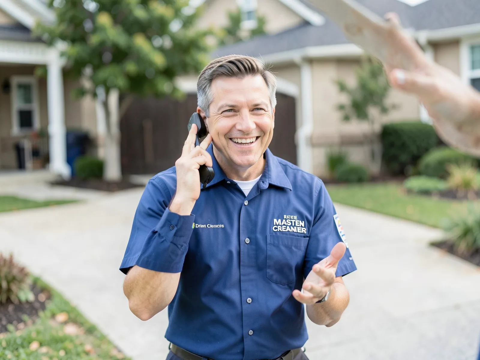 Drain Cleaning Budd Lake, NJ FAQs